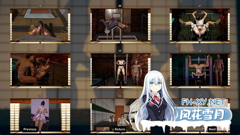[SLG/动态/3D/NTR/口交/更新]妈妈NTR/QOSM: A Mom NTR[Ver3.0][PC+安卓/2G]-2.jpg