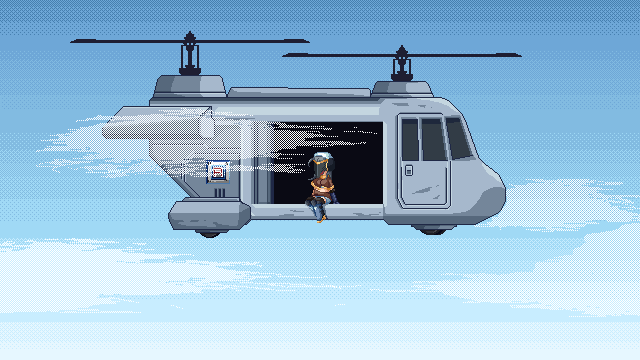 [像素ACT/STEAM官中/动态/更新]Yusha Prototype -原型勇者-/Yusha Prototype -Family Friendly-[Ver1.0010][PC/500M]-4.gif
