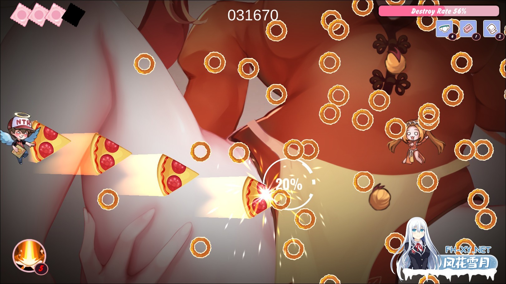 [ACT/STEAM官中/触摸/全动态]射击射击我的外夫/Shoot Shoot My Waifu[Ver7051425][PC/600M]-2.jpg