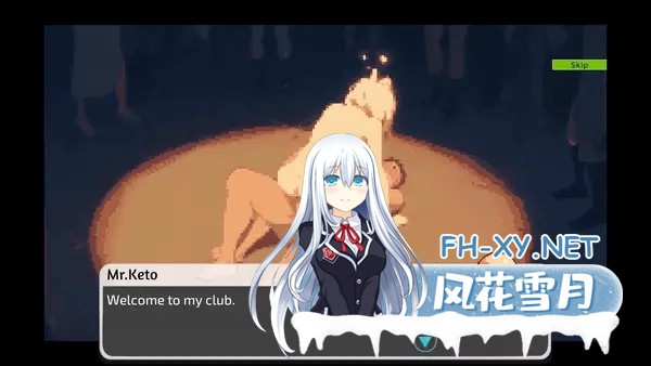 [ACT/动态/AI作画/机翻]迈阿密杀手考拉/Miami KillerKoala[Ver1.0][PC+安卓/1.31G]-1.jpg