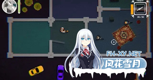 [ACT/动态/AI作画/机翻]迈阿密杀手考拉/Miami KillerKoala[Ver1.0][PC+安卓/1.31G]-2.jpg