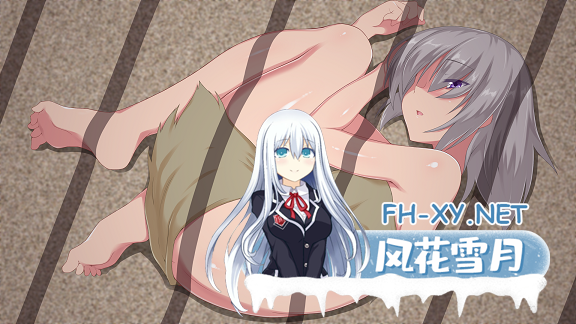 [RPG/STEAM官中/西瓜肚/异种X][RJ161078/ラブリープリチー超愛してる社团]生命之槛/生殖の檻/Trapped on Monster Island[PC/400M]-1.png