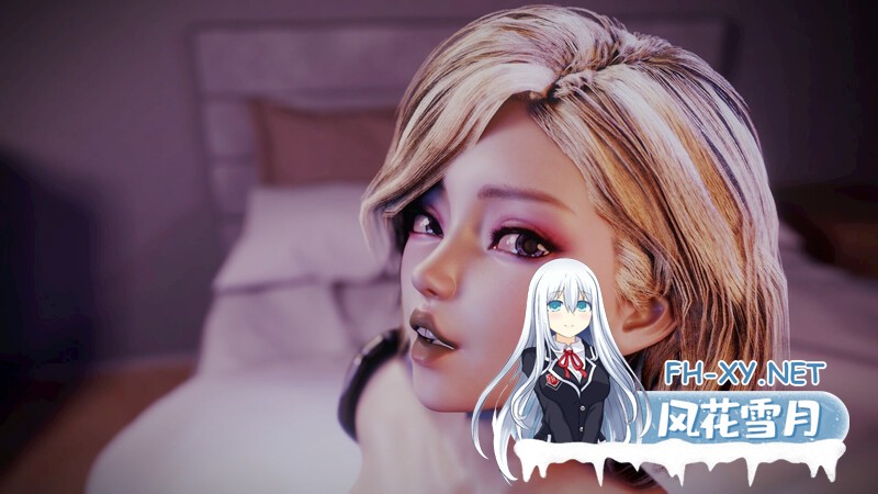 [SLG/动态/STEAM生肉/步兵/3D]赛博朋克:克雷格的进攻/CyberCum: Pussy Attack[Build.10820050][PC/800M]-3.jpg