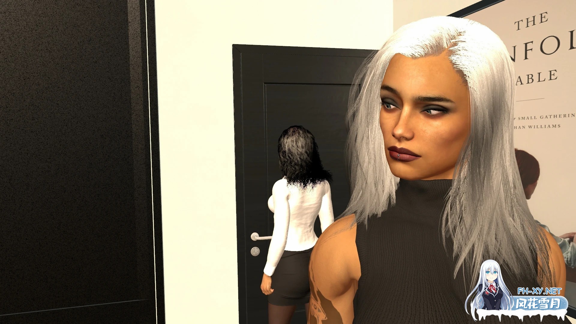 [欧美SLG/AIGPT汉化/3D]本能释放 Instinct Unleashed [Ch.8] [PC+安卓/4.68G]-4.jpg