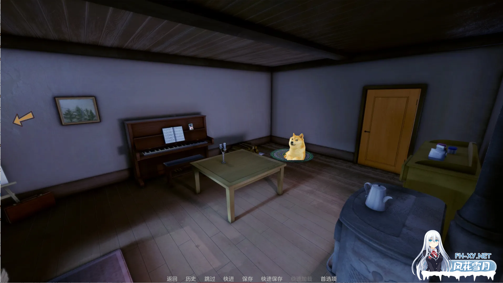[同人SLG/沙盒/汉化/3D/更新]接缝/The Seam[Ver0.23][PC+安卓/3.20G]-2.png
