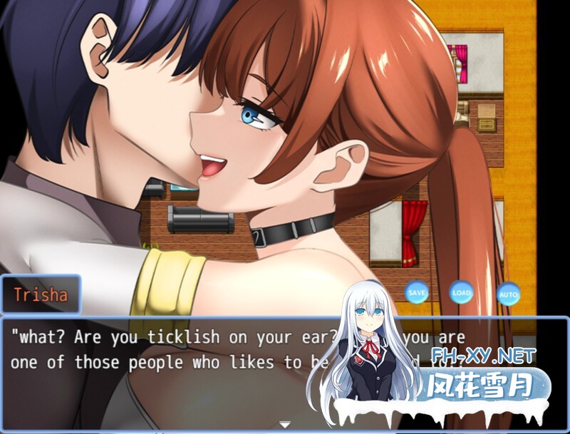 [RPG//机翻+AI文本/NTR/羞耻/口交/巨乳]eNTRusted Everwhite[Ver0.5.8][PC/1.70G]-2.jpg