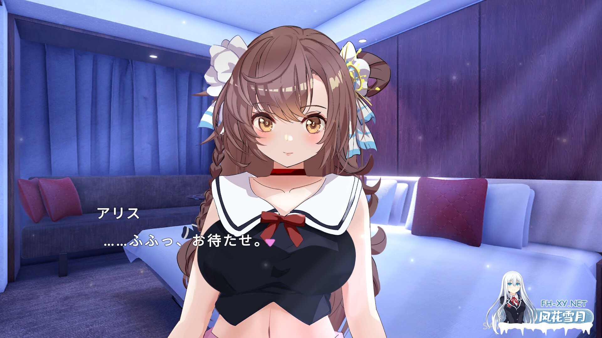 [SLG/STEAM官中/动态/中出/巨乳/偶像][RJ01162130/ハーフトーンドット社团]破处了身为偶像的好友,做了类似NTR的事/親友アイドルの処◯を奪ってNTRっぽ...-1.jpg