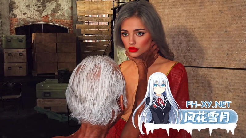[SLG/动态/3D/汉化/更新]索菲亚的黑暗幻想/Sofia's Dark Fantasies/Sofias Dark Fantasies[Ver1.06][PC+安卓/4.70G]-2.jpg