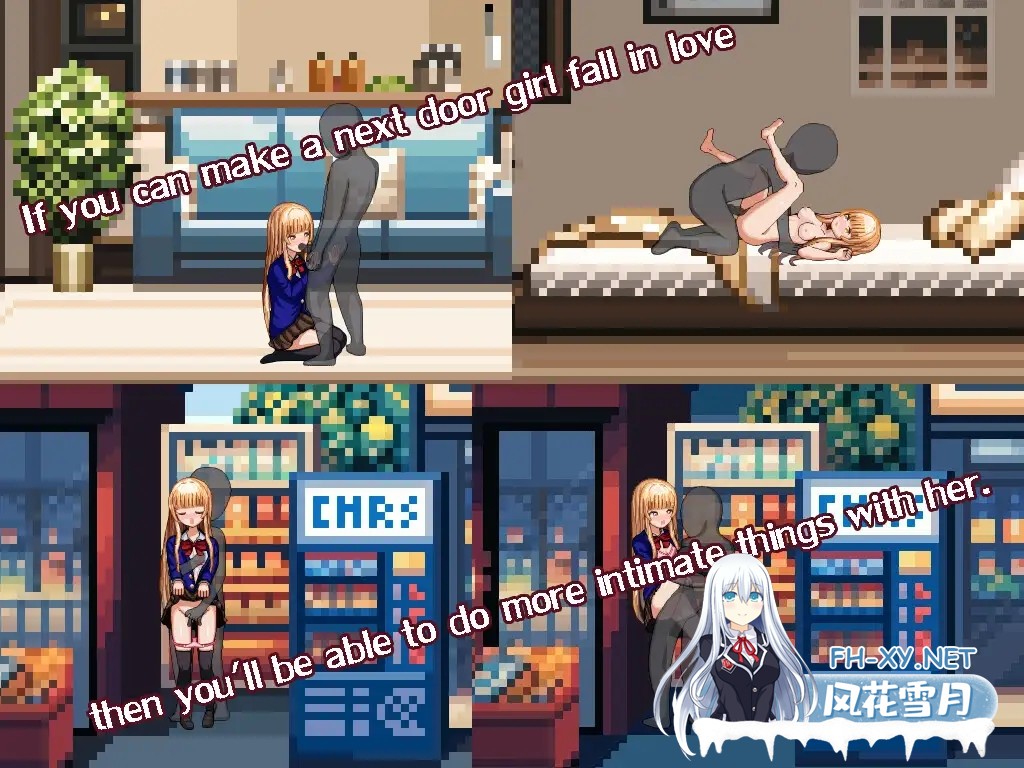 [SLG/动态/露出/汉化/像素][RJ01240790/Evilcat社团]邻家堕天使/The Fallen Angel Next Door[Ver2.1][PC+安卓/1.0G]-1.jpg