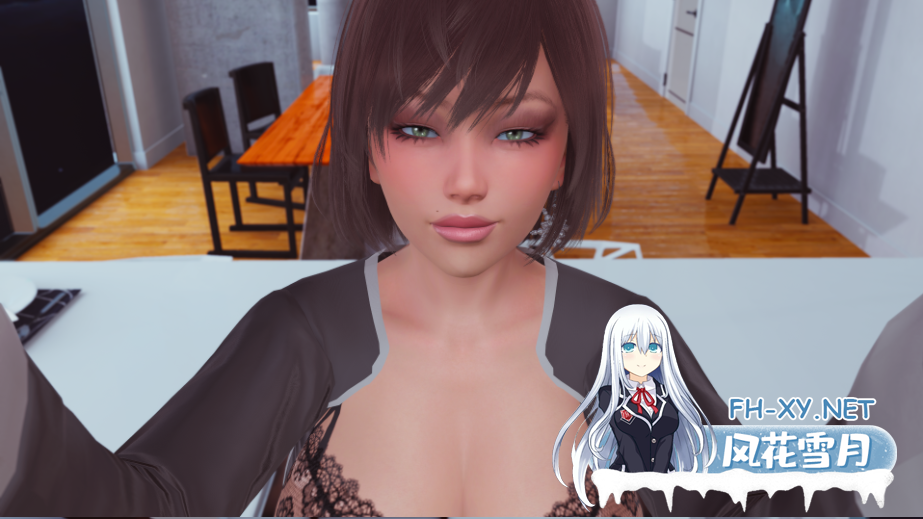 [SLG/动态/汉化/更新]真丈夫/真正的丈夫/True Husband[Ver0.9][PC+安卓/2.50G]-2.png