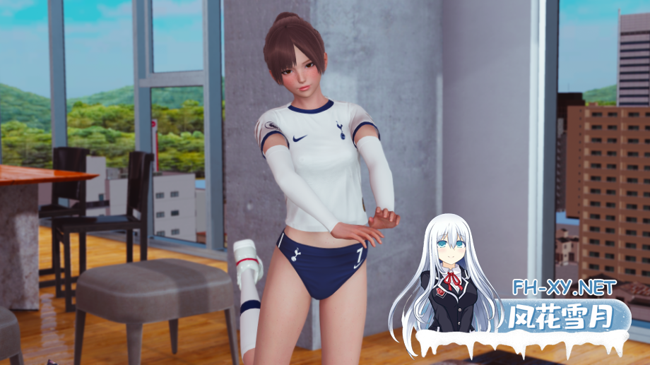 [SLG/动态/汉化/更新]真丈夫/真正的丈夫/True Husband[Ver0.9][PC+安卓/2.50G]-1.png