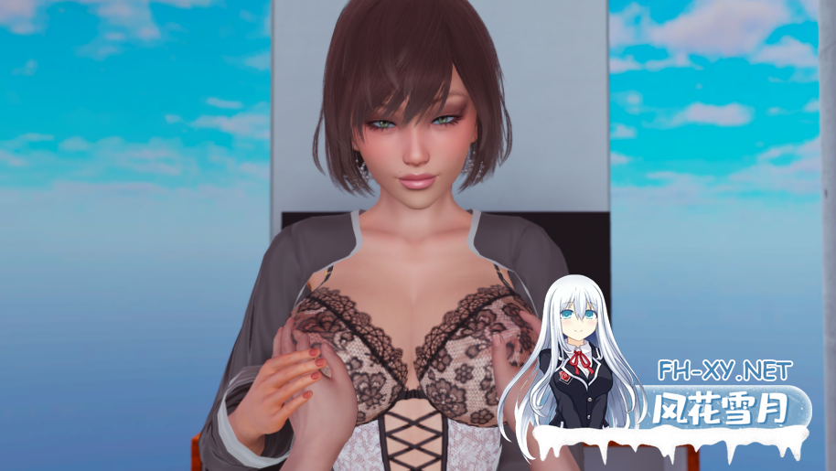 [SLG/动态/汉化/更新]真丈夫/真正的丈夫/True Husband[Ver0.9][PC+安卓/2.50G]-3.png