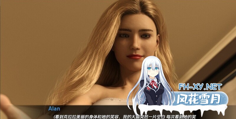 [SLG/动态/3D/汉化]腐化之心/Corrupted Hearts[Ver0.6B][PC+安卓/3.70G]-2.jpg