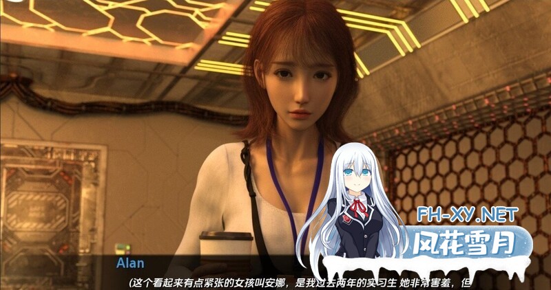 [SLG/动态/3D/汉化]腐化之心/Corrupted Hearts[Ver0.6B][PC+安卓/3.70G]-4.jpg