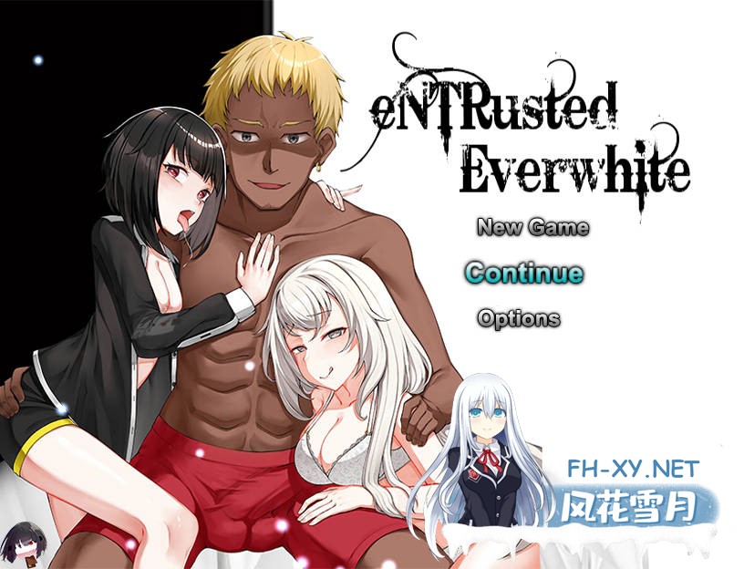[RPG/AI汉化]eNTRusted Everwhite [v0.5.8][1.88g]-1.jpg