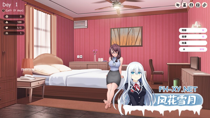 [互动SLG/调教出轨/动态]神的不在场sex  STEAM官中[1.70GB]-3.jpg