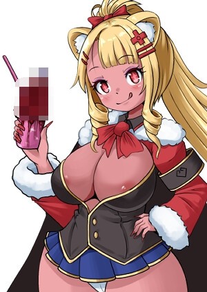 [ACT/动态/猎奇/生肉/异种X/更新][RJ01137303/青色ハッキョウダイオード社团]堕落萨里尔/アルファ/DepraviA-SARIEL/DepraviA SARIEL[先行版Ver-202411_β_1.09][PC/7...-4.jpg