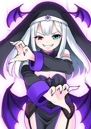 [ACT/动态/猎奇/生肉/异种X/更新][RJ01137303/青色ハッキョウダイオード社团]堕落萨里尔/アルファ/DepraviA-SARIEL/DepraviA SARIEL[先行版Ver-202411_β_1.09][PC/7...-2.jpg