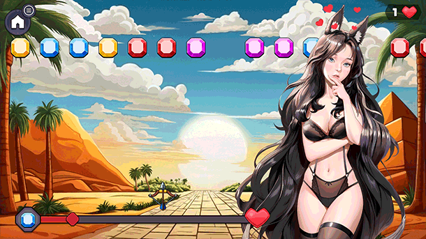 [SLG/STEAM官中/调教/动态/步兵]情色女神: 幻影/Erogods: Mirage[PC/1G]-2.gif