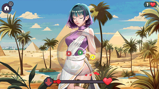 [SLG/STEAM官中/调教/动态/步兵]情色女神: 幻影/Erogods: Mirage[PC/1G]-3.gif