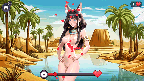 [SLG/STEAM官中/调教/动态/步兵]情色女神: 幻影/Erogods: Mirage[PC/1G]-1.gif