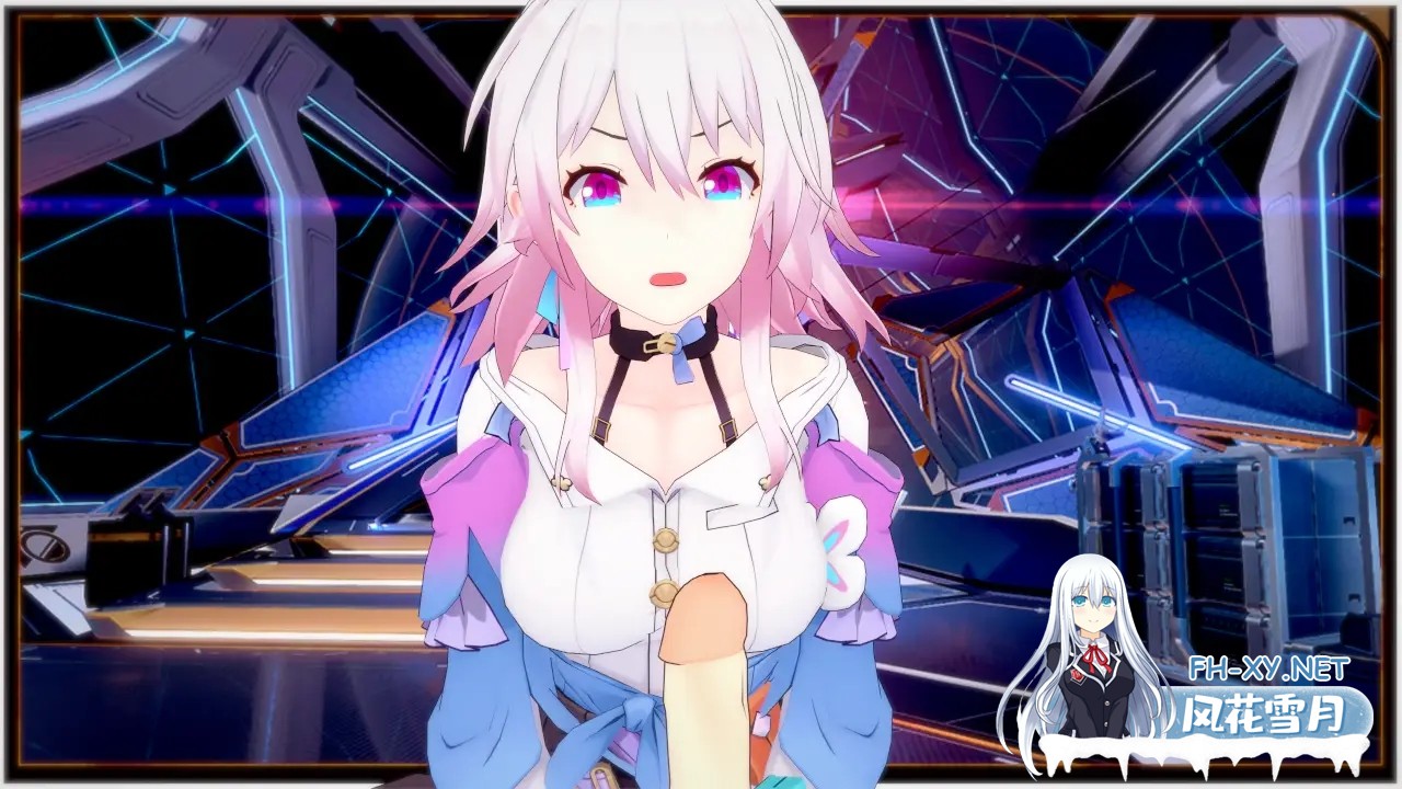 [SLG/动态/3D/汉化/多P]星轨/Star Railed[Ver1.1][PC+安卓/1.20G]-1.jpg
