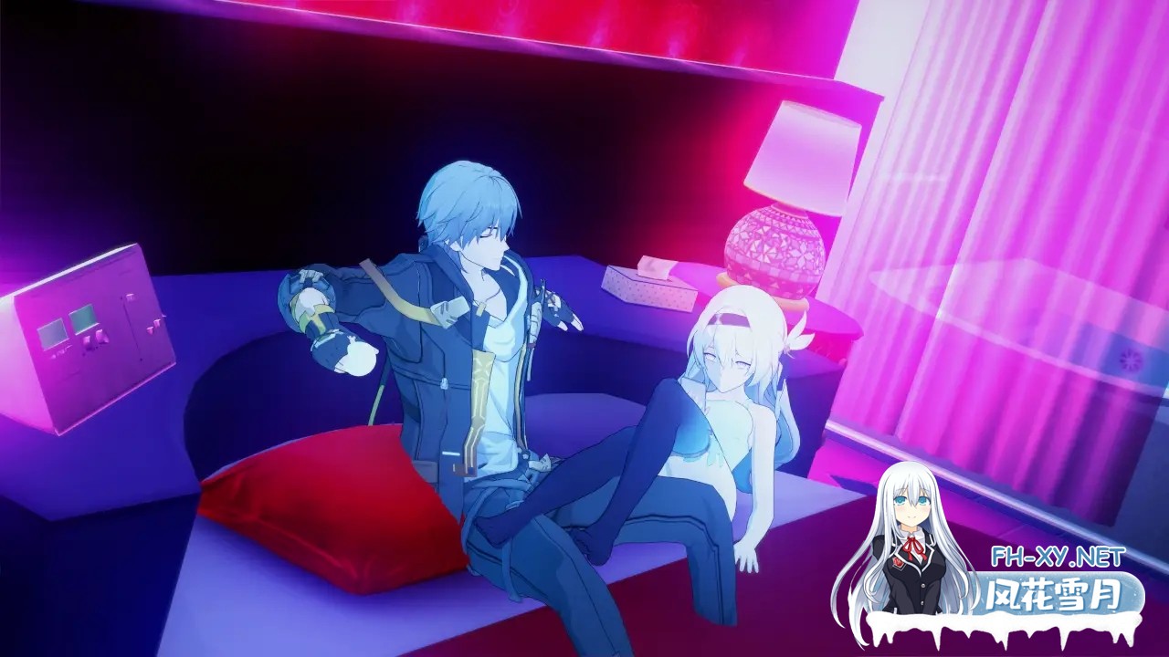[SLG/动态/3D/汉化/多P]星轨/Star Railed[Ver1.1][PC+安卓/1.20G]-2.jpg