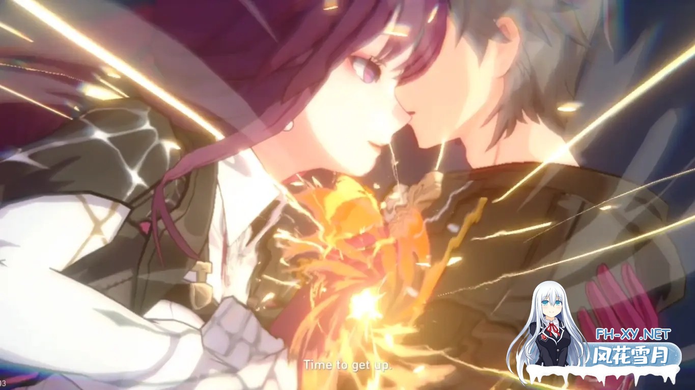 [SLG/动态/3D/汉化/多P]星轨/Star Railed[Ver1.1][PC+安卓/1.20G]-3.jpg