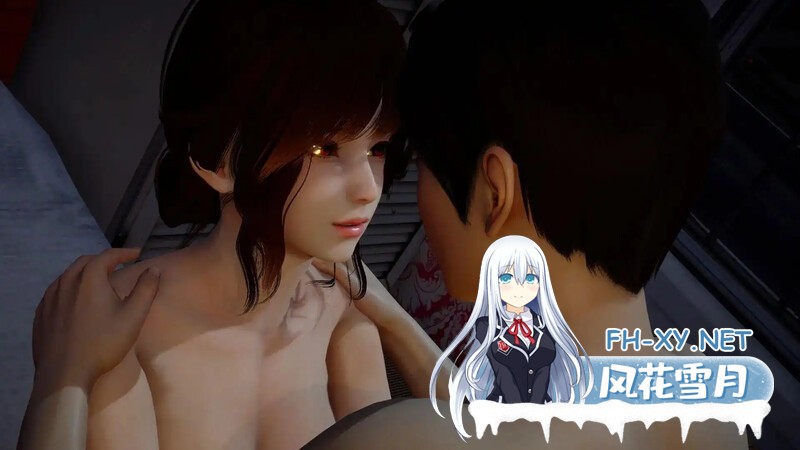 [SLG/动态/3D/汉化]刺刃/Sicae[Ep.6][PC+安卓/4.20G]-3.jpg