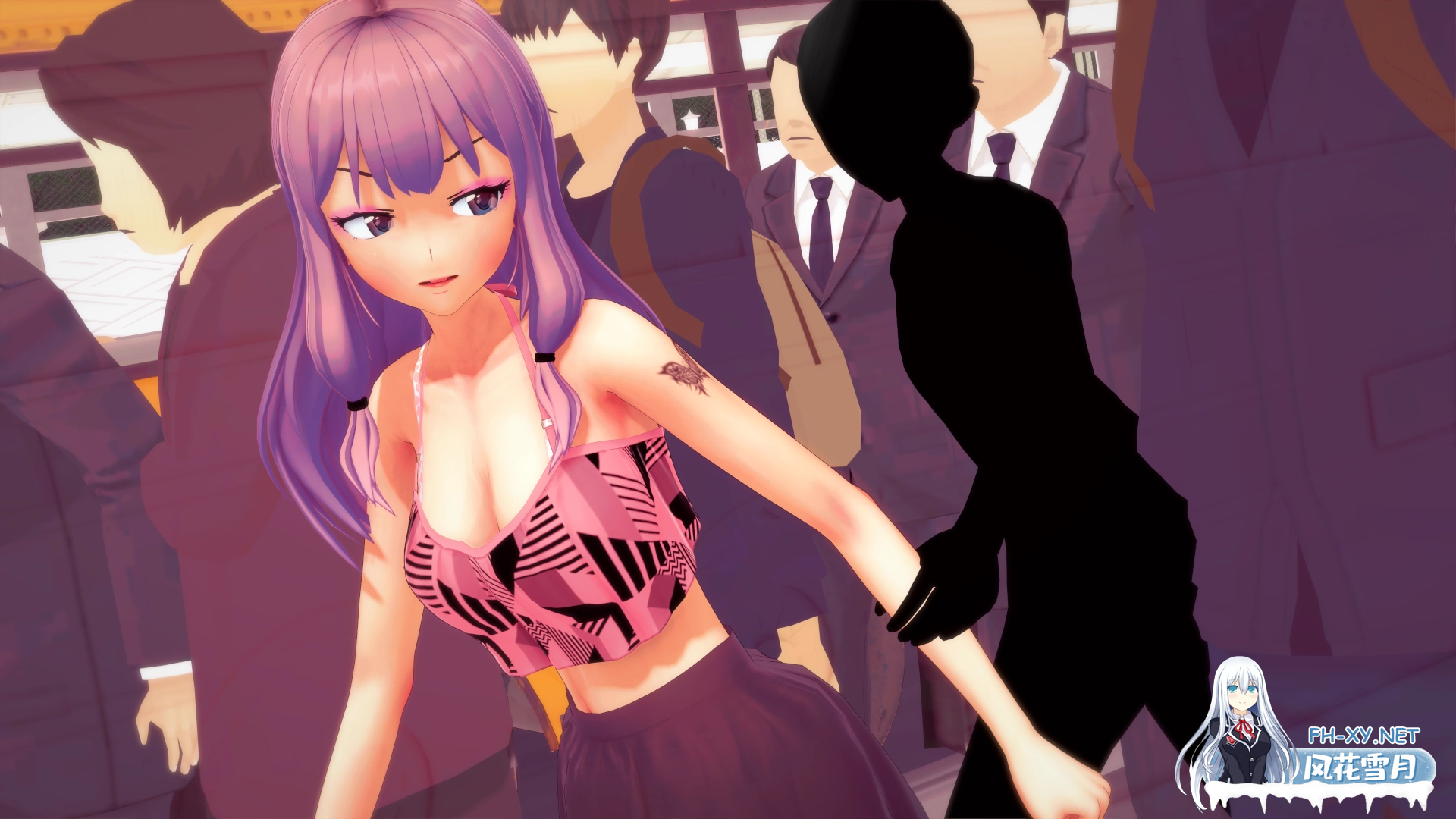 [SLG/动态/更新/3D/汉化/多P]另一个世界/Another World[Ver1.8.2][PC+安卓/3.80G]-2.png