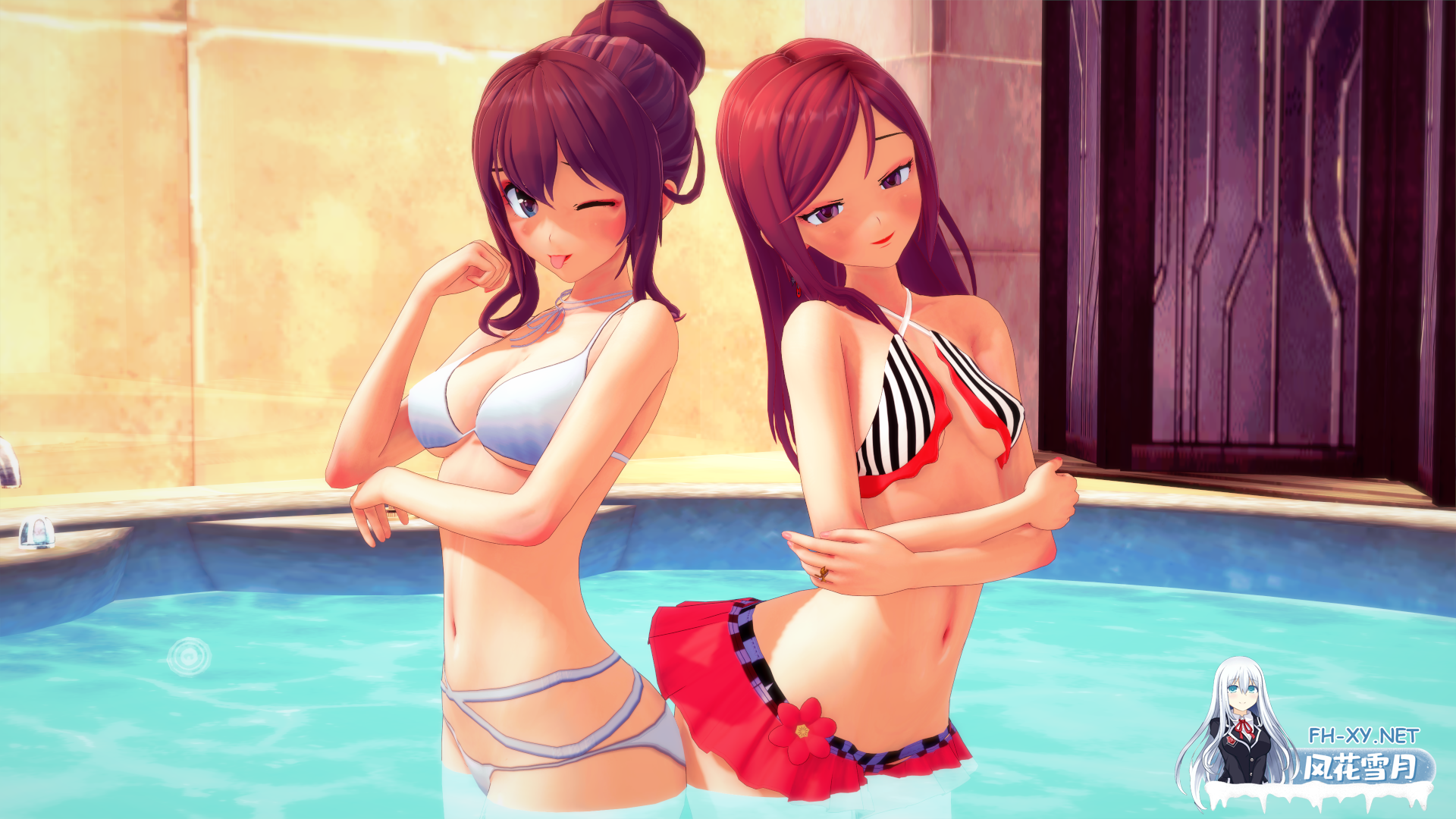 [SLG/动态/更新/3D/汉化/多P]另一个世界/Another World[Ver1.8.2][PC+安卓/3.80G]-1.png
