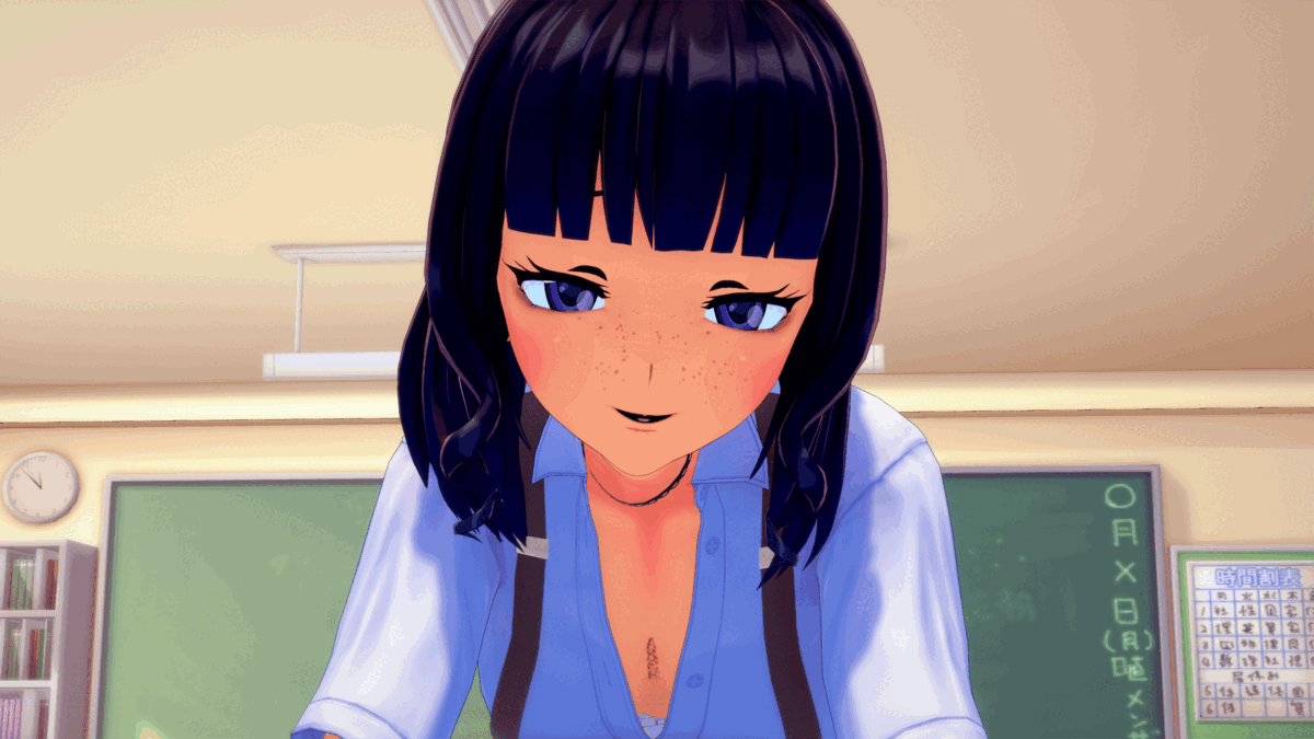 [SLG/动态/更新/3D/汉化/多P]另一个世界/Another World[Ver1.8.2][PC+安卓/3.80G]-3.gif