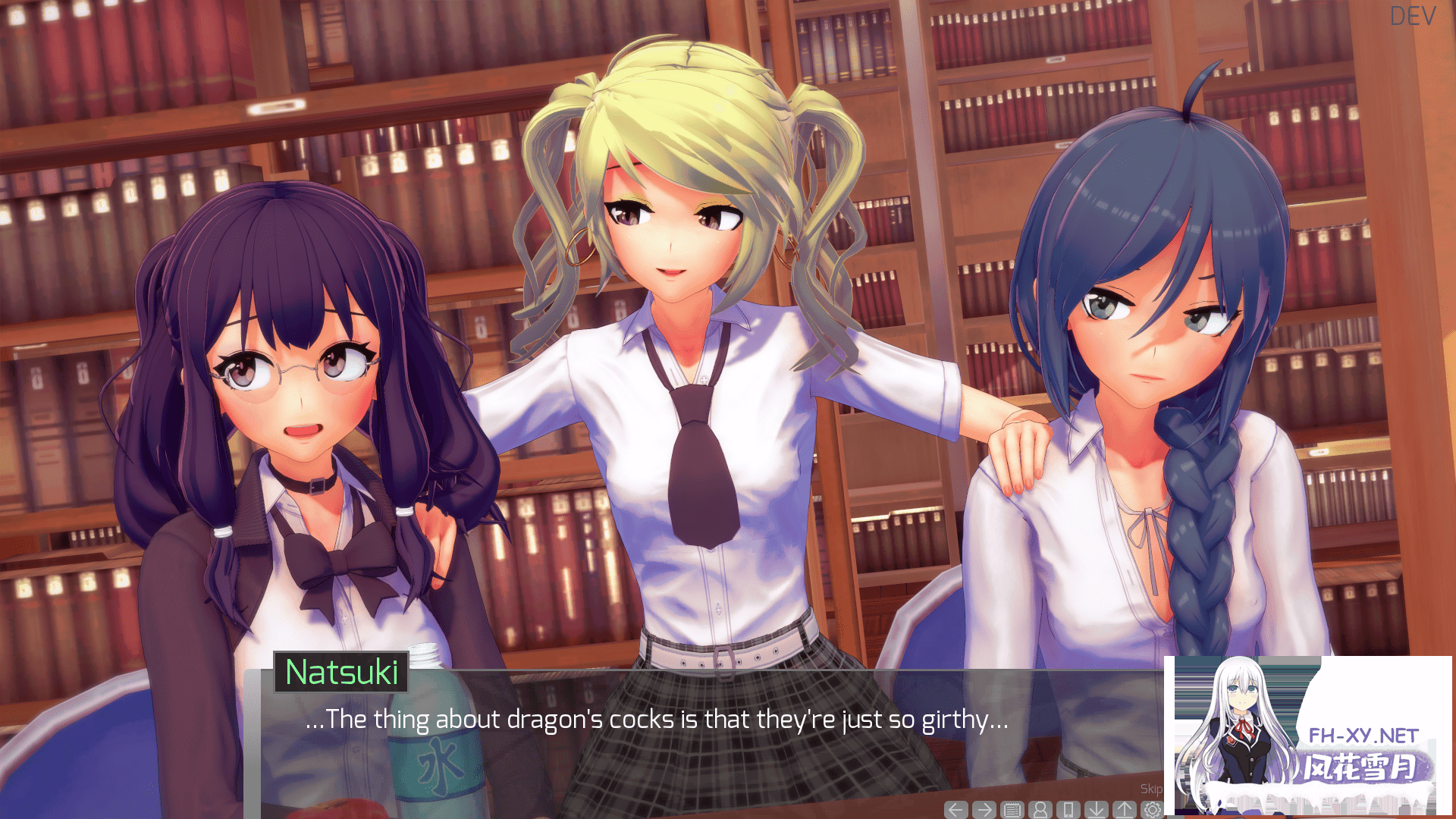 [SLG/动态/更新/3D/汉化/多P]另一个世界/Another World[Ver1.8.2][PC+安卓/3.80G]-4.png