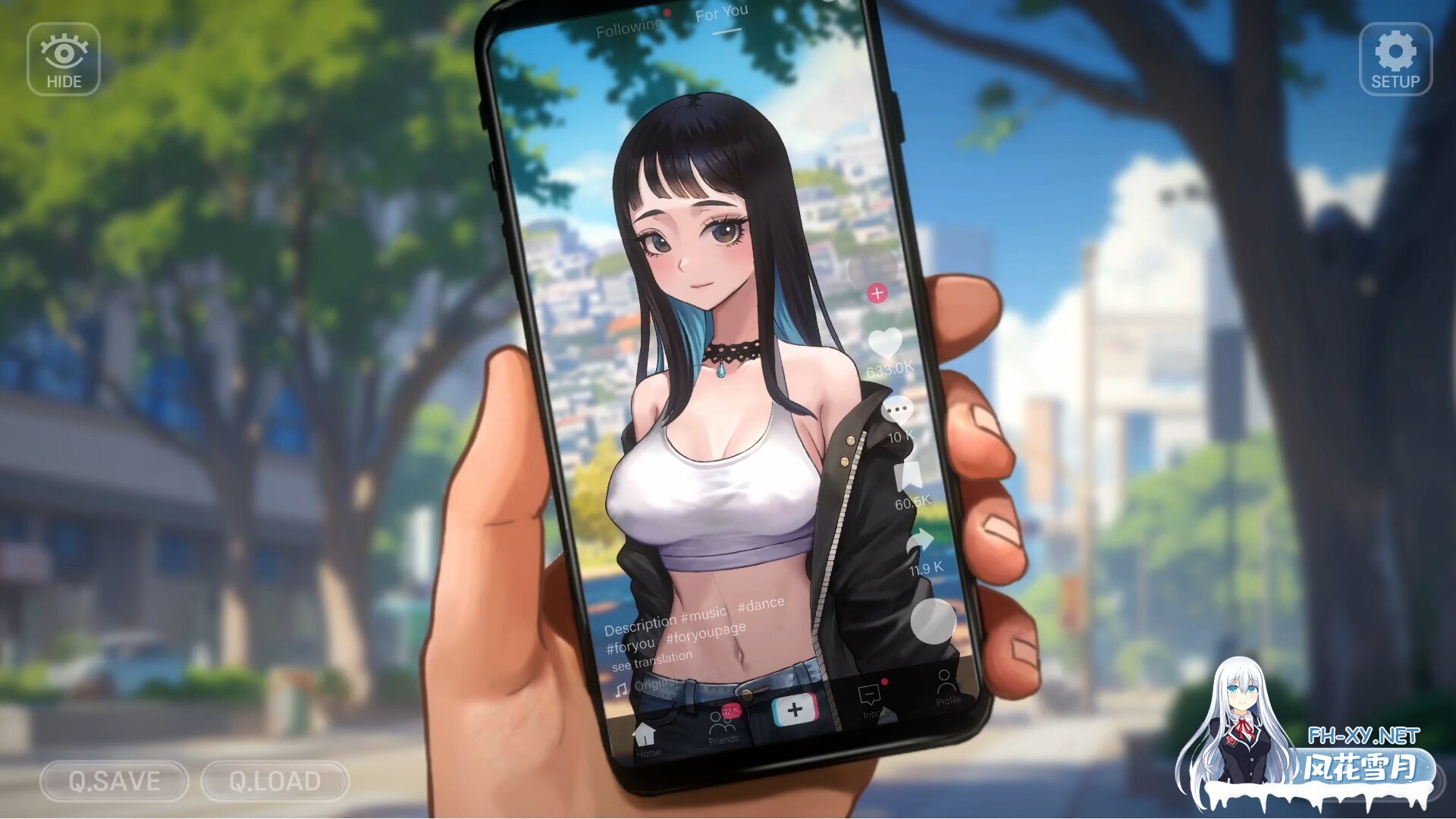 [互动SLG/巨乳/动态/谷歌机翻/步兵]Honey Trap[PC/800M]-3.jpg