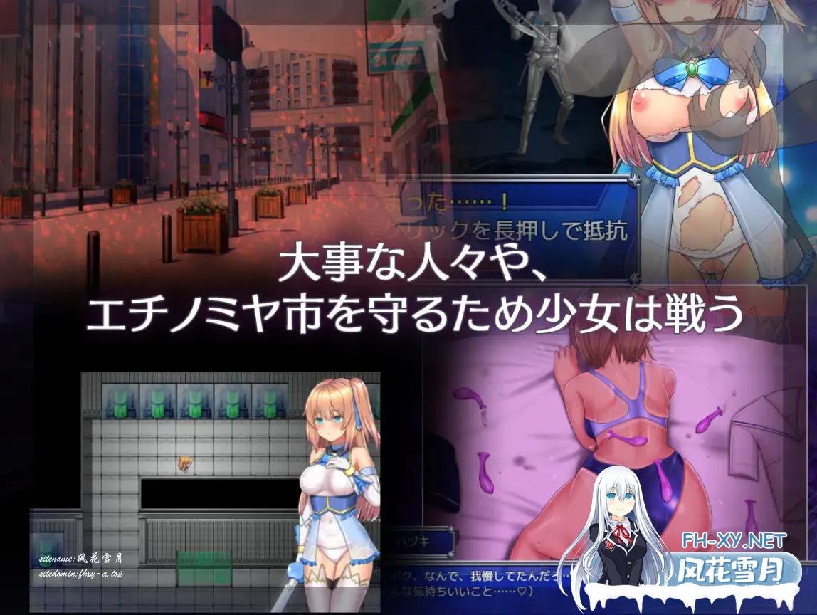 unknown_2024.05.11-10.17.png