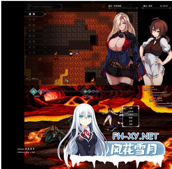 _84YF0@8L$P@4(VV]P0@H)P.png
