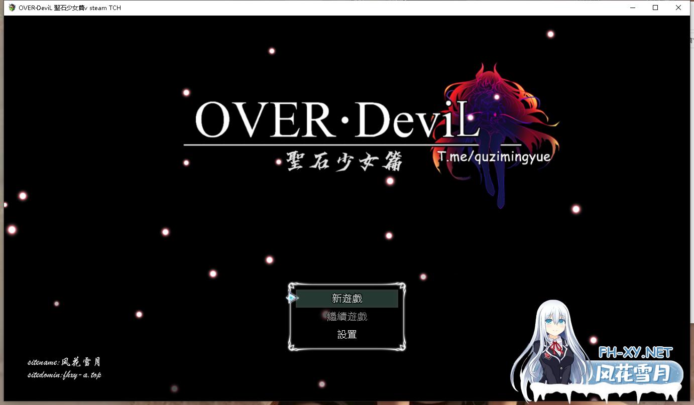 RB1Q~]W_DB{Z3R}FFEBKN@V.png