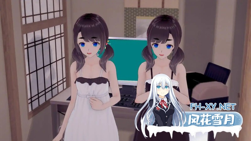 [SLG/汉化/动态/更新]我的第二次机会/My New Second Chance[Ep.19][双端/2.60G]-3.jpg