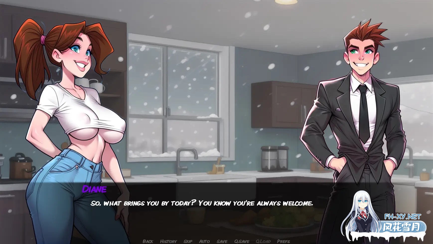 [SLG/更新/2D/汉化/动态]冬日纪事/The Wintertime Chronicles[Ver0.4][PC+安卓/650M]-2.jpg