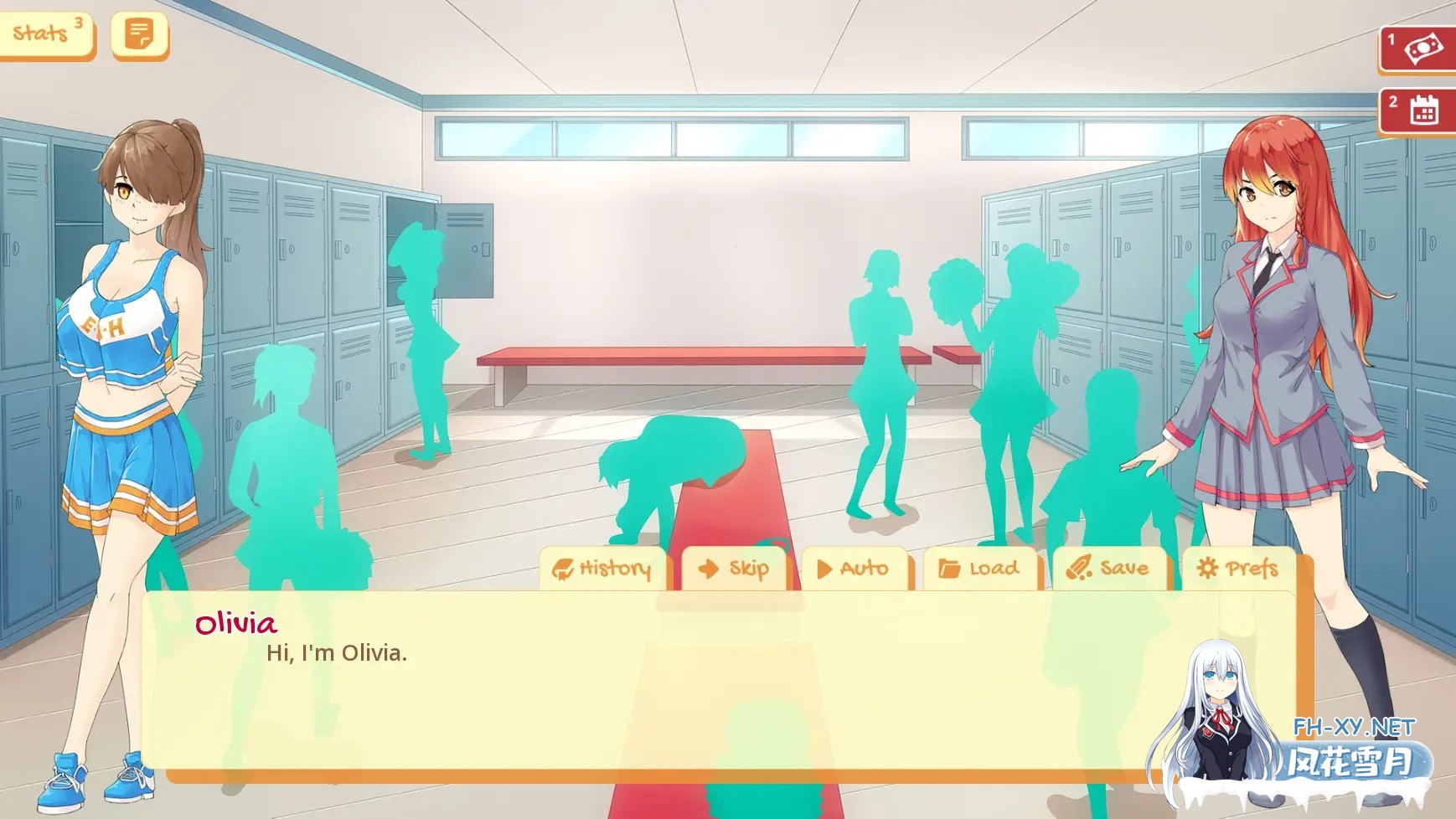 [SLG/更新/2D/动态/汉化/多P]大学生活/Uni[Ver0.56.119c][PC+安卓/3.90G]-2.jpg