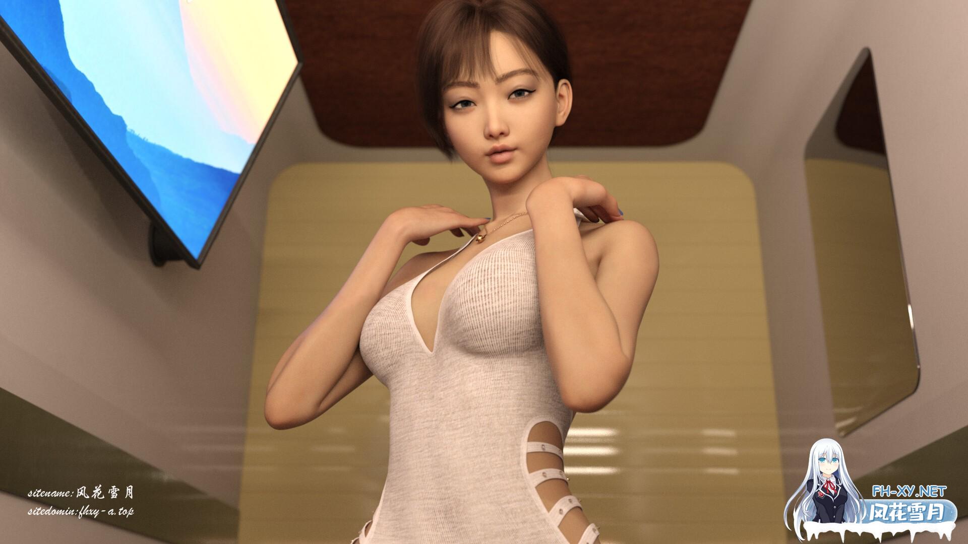 ss_a34544a2d2f363a836a82abf4d40f6c0349c3e82.1920x1080.jpg