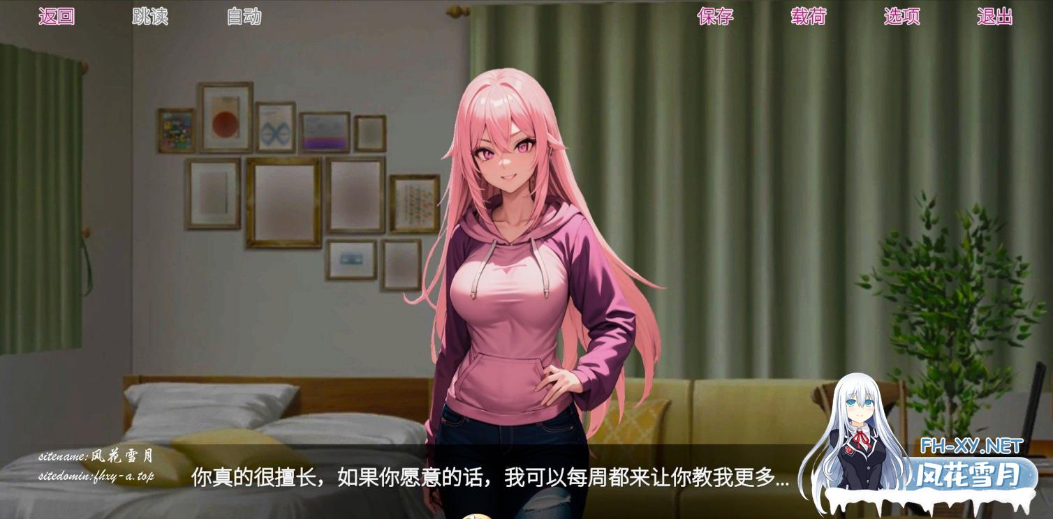 @}5YIDA)LH17TX2QL{P9CGB.png