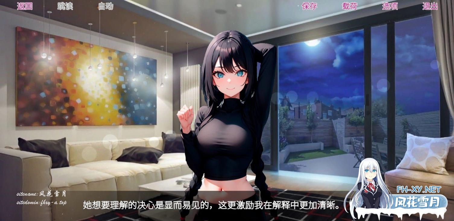 CKO[{DIEM$A(9`4L)G14@3D.png