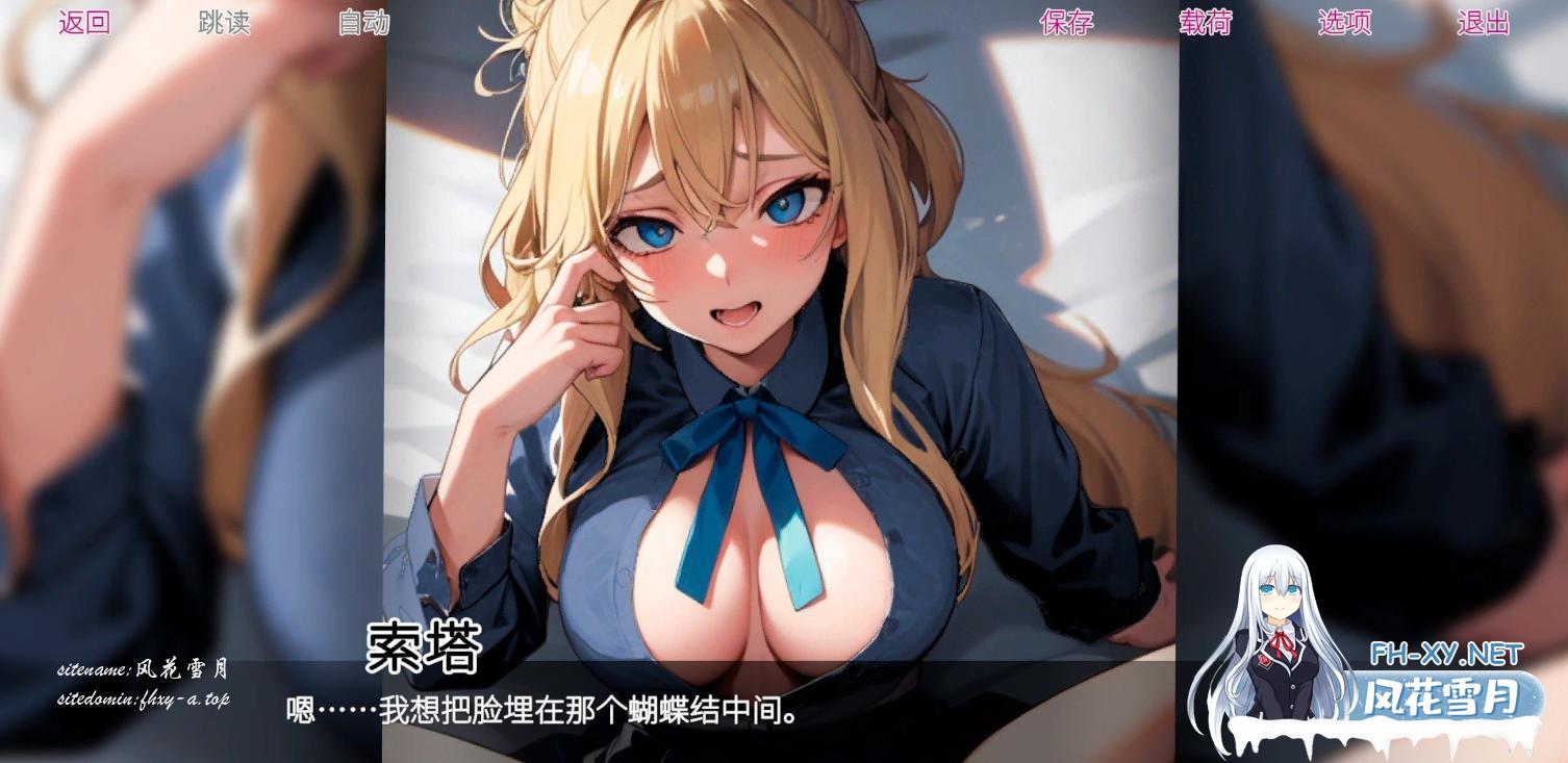 NL7(7G8%]9GBI]1Y(@)1FJB.png