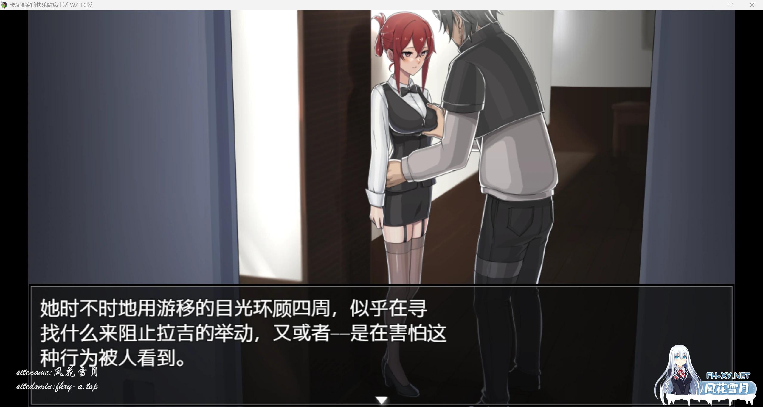 lya9y4_副本.png