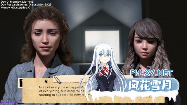 [SLG//汉化/乱伦/更新/3D]接管/Take Over[Ver0.78][PC+安卓/1.30G]-3.png