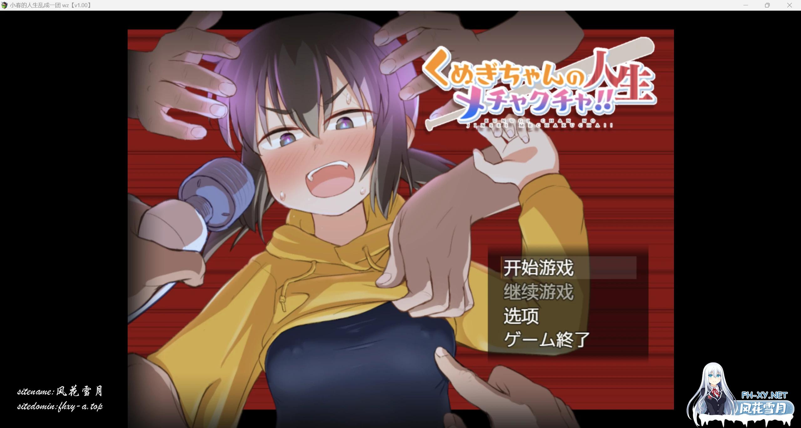 o4s500._副本.png