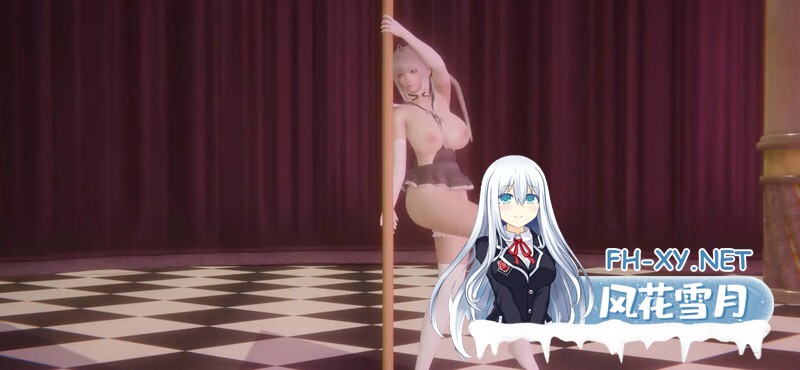 [SLG/动态/3D/汉化/巨乳]一夜风流/A Night Out[Ver0.99][PC+安卓/500M]-2.jpg