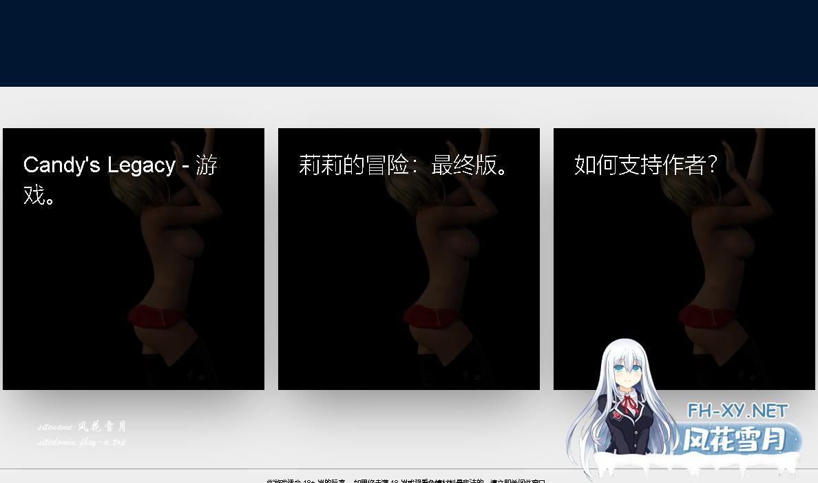 RYI5YSE3X@`[88}R04%@CHV.png
