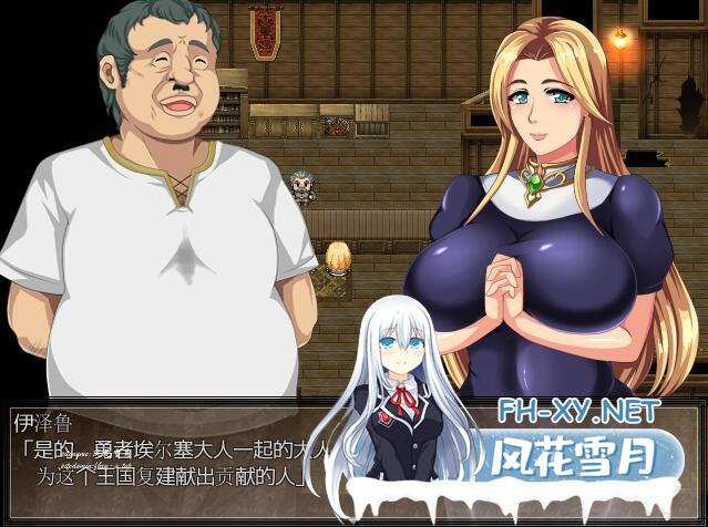 KxWwmP.jpg